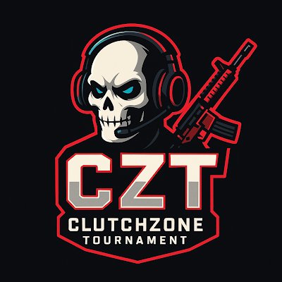 CZT Logo